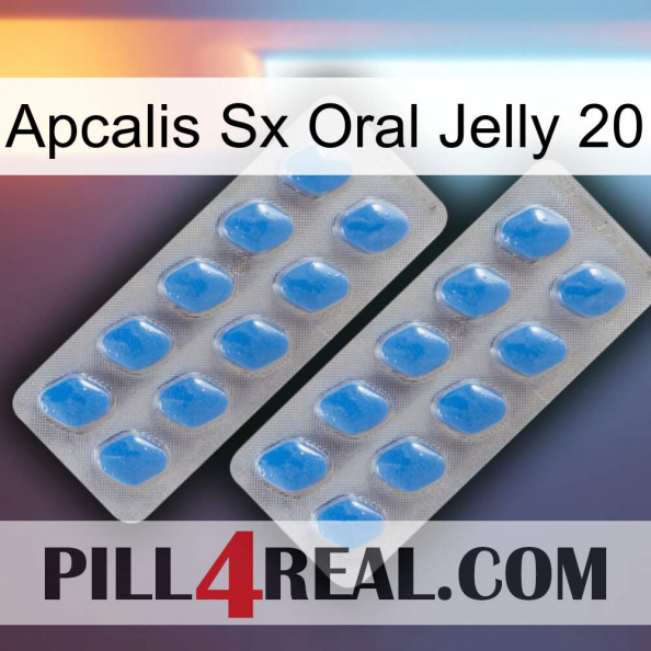 Apcalis Sx Oral Jelly 20 23.jpg